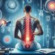 High Intensity Laser Therapy: Effective Solutions for Back Pain