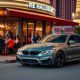 Affordable BMW Rental in Las Vegas Available Now