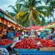 Belize Lobster Festivals: Celebrating Culture and Eco-Friendly Practices