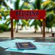 Belize Visa Requirements: Essential Entry Tips for Travelers