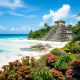 Summer Travel in Belize: Top Must-Visit Destinations