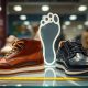 Essential Tips for Buying Shoes for Different Sized Feet