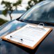 Rental Car Insurance Coverage: Essential Insights to Know