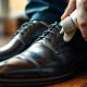 Darker Shoe Cream: Tips for a Polished and Vibrant Finish