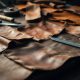 Leather Tanning Methods: Influence on Quality Explained