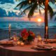 Mother’s Day Celebration Ideas for an Unforgettable Belize Trip