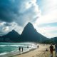 Times to Visit Rio de Janeiro: Best and Worst for Travellers