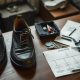 Repair Shoes: Essential Tips for Your Buying Decision