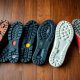 Shoe and Boot Sole Types: Essential Features and Tips for Choosing