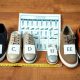 Shoe Width Letters Explained: Choose the Perfect Fit