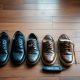 Shoe Width Guide: Choose Comfort for Your Feet