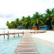 Belize: The Ultimate Travel Destination for 2025