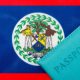 Online Immigration System for Belize Travellers: Key Insights