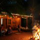 Christmas Eve in Belize: A Local’s Guide to Festivities