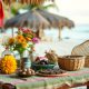 Locally-Made Products to Impress Your Wedding Guests in Belize