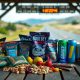 Road Trip Snacks to Fuel Your Next Adventure