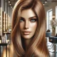 January Hair Trends: Exciting New Styles to Experiment With