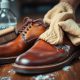 Mould Prevention Tips for Leather Shoes to Keep Them Fresh