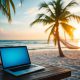 Belize: Embrace the Benefits of a Digital Nomad Lifestyle