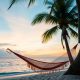 Mind Relaxation and Rejuvenation Tips for Belize