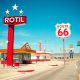 Attractions on Route 66: Your Ultimate Road Trip Guide