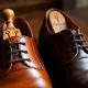 Shoe Trees: Make the Right Choice for Footwear Longevity