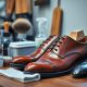 Tips to Extend Your Shoes’ Life Effectively