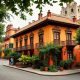 Real Estate in San Miguel de Allende: Key FAQs Answered