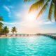 Belize: An Ideal Winter Escape for Canadian Travellers