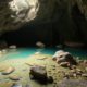 ATM Cave Adventure: Your 2025 Guide to Belize Exploration