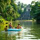 Belize Activities: Your Family Guide to Outdoor Adventures