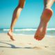 Barefoot Running Benefits: Why You Should Try It