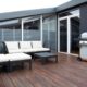 Patio Design Ideas to Transform Your Outdoor Space