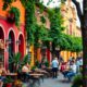 San Miguel de Allende: Explore Its Allure Beyond America