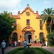 El Nigromante: Unveiling San Miguel de Allende’s Gem