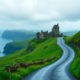 Best Spots for Your Ultimate Ireland Road Trip in Emerald Isle