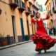 Flamenco Roots: Uncovering San Miguel de Allende’s Heritage