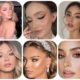 Brisbane Formal Season 2025: Essential Hair and Makeup Trends