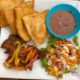 Belize Fry Jack Recipe: A Quick and Delicious Guide