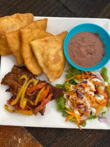 Belize Fry Jack Recipe: A Quick and Delicious Guide