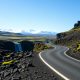 Iceland Road Trip Tips: Budget and Itinerary Insights