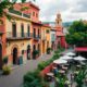 Neighborhood Features in San Miguel de Allende You’ll Love