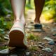 Microdosing Barefoot Shoes: Your Transition Guide