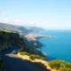 Portugal Road Trips: 7, 10, and 14-Day Itineraries