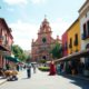 5 Must-Do Activities in San Miguel de Allende for Quick Escapes