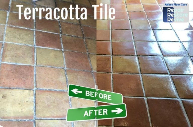 Tile Cleaning Services in Dundee: Costs and What to Expect