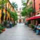 Retire in San Miguel de Allende: Top 5 Compelling Reasons