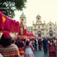 Insights on Virgen de Guadalupe Celebration from a Local in San Miguel