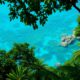 Belize 2025: Discover Winter’s Lush Rainforests and Reefs