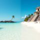 Belize vs Tulum: The Ultimate Beach Lovers’ Showdown